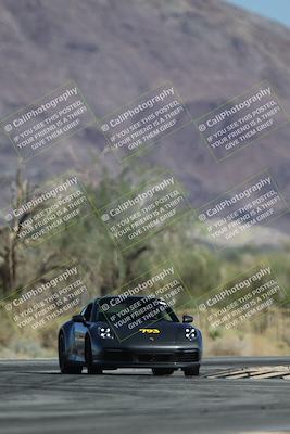 media/Oct-18-2025-PCA San Diego (Sat) [[653db1c827]]/3-Orange/Session 2 (Turn 2 and 1 Exit)/